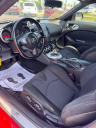 Thumbnail image of 2015 Nissan 370Z at CAR KINGS