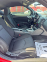 Thumbnail image of 2015 Nissan 370Z at CAR KINGS