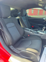 Thumbnail image of 2015 Nissan 370Z at CAR KINGS