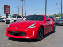 Thumbnail image of 2015 Nissan 370Z at CAR KINGS
