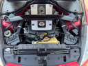 Thumbnail image of 2015 Nissan 370Z at CAR KINGS