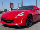 Thumbnail image of 2015 Nissan 370Z at CAR KINGS