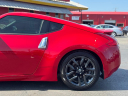 Thumbnail image of 2015 Nissan 370Z at CAR KINGS
