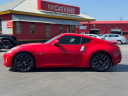 Thumbnail image of 2015 Nissan 370Z at CAR KINGS