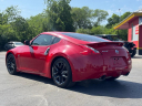 Thumbnail image of 2015 Nissan 370Z at CAR KINGS