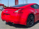 Thumbnail image of 2015 Nissan 370Z at CAR KINGS