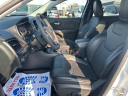 Thumbnail image of 2022 Jeep Cherokee at Golling Chrysler Dodge Jeep Ram of Roseville