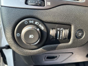 Thumbnail image of 2022 Jeep Cherokee at Golling Chrysler Dodge Jeep Ram of Roseville