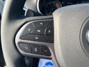 Thumbnail image of 2022 Jeep Cherokee at Golling Chrysler Dodge Jeep Ram of Roseville