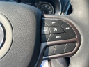 Thumbnail image of 2022 Jeep Cherokee at Golling Chrysler Dodge Jeep Ram of Roseville