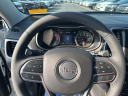 Thumbnail image of 2022 Jeep Cherokee at Golling Chrysler Dodge Jeep Ram of Roseville