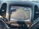 Thumbnail image of 2022 Jeep Cherokee at Golling Chrysler Dodge Jeep Ram of Roseville