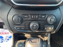 Thumbnail image of 2022 Jeep Cherokee at Golling Chrysler Dodge Jeep Ram of Roseville