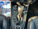 Thumbnail image of 2022 Jeep Cherokee at Golling Chrysler Dodge Jeep Ram of Roseville