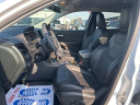 Thumbnail image of 2022 Jeep Cherokee at Golling Chrysler Dodge Jeep Ram of Roseville