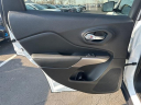 Thumbnail image of 2022 Jeep Cherokee at Golling Chrysler Dodge Jeep Ram of Roseville