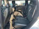 Thumbnail image of 2022 Jeep Cherokee at Golling Chrysler Dodge Jeep Ram of Roseville