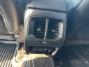 Thumbnail image of 2022 Jeep Cherokee at Golling Chrysler Dodge Jeep Ram of Roseville