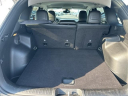 Thumbnail image of 2022 Jeep Cherokee at Golling Chrysler Dodge Jeep Ram of Roseville