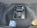 Thumbnail image of 2022 Jeep Cherokee at Golling Chrysler Dodge Jeep Ram of Roseville