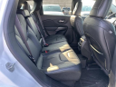 Thumbnail image of 2022 Jeep Cherokee at Golling Chrysler Dodge Jeep Ram of Roseville