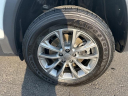 Thumbnail image of 2022 Jeep Cherokee at Golling Chrysler Dodge Jeep Ram of Roseville