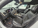 Thumbnail image of 2015 Jeep Grand Cherokee at Premier Motor Group