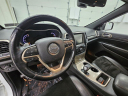 Thumbnail image of 2015 Jeep Grand Cherokee at Premier Motor Group