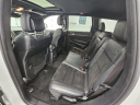 Thumbnail image of 2015 Jeep Grand Cherokee at Premier Motor Group