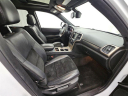 Thumbnail image of 2015 Jeep Grand Cherokee at Premier Motor Group