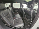 Thumbnail image of 2015 Jeep Grand Cherokee at Premier Motor Group