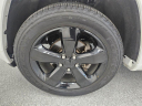 Thumbnail image of 2015 Jeep Grand Cherokee at Premier Motor Group