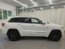2015 Jeep Grand Cherokee Altitude at Premier Motor Group