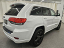 Thumbnail image of 2015 Jeep Grand Cherokee at Premier Motor Group