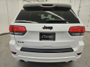 Thumbnail image of 2015 Jeep Grand Cherokee at Premier Motor Group