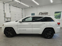 Thumbnail image of 2015 Jeep Grand Cherokee at Premier Motor Group