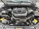 Thumbnail image of 2015 Jeep Grand Cherokee at Premier Motor Group