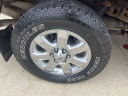 Thumbnail image of 2013 Ford F-150 at Community Motors Cedar Falls