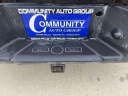 Thumbnail image of 2013 Ford F-150 at Community Motors Cedar Falls