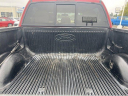Thumbnail image of 2013 Ford F-150 at Community Motors Cedar Falls