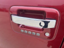 Thumbnail image of 2013 Ford F-150 at Community Motors Cedar Falls