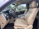 Thumbnail image of 2013 Ford F-150 at Community Motors Cedar Falls
