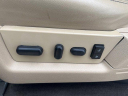 Thumbnail image of 2013 Ford F-150 at Community Motors Cedar Falls