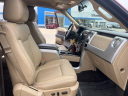 Thumbnail image of 2013 Ford F-150 at Community Motors Cedar Falls