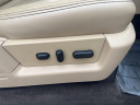Thumbnail image of 2013 Ford F-150 at Community Motors Cedar Falls