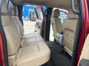 Thumbnail image of 2013 Ford F-150 at Community Motors Cedar Falls