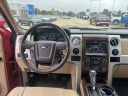 Thumbnail image of 2013 Ford F-150 at Community Motors Cedar Falls
