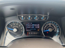Thumbnail image of 2013 Ford F-150 at Community Motors Cedar Falls