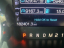 Thumbnail image of 2013 Ford F-150 at Community Motors Cedar Falls