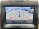 Thumbnail image of 2013 Ford F-150 at Community Motors Cedar Falls